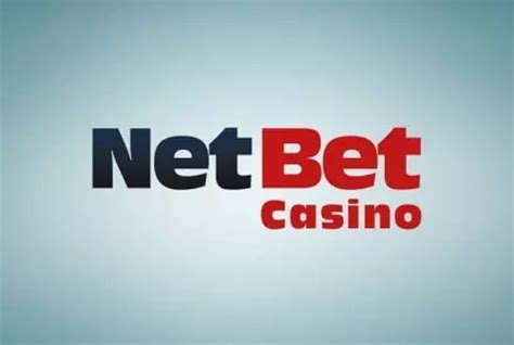 NetBet UK: Online Casino .